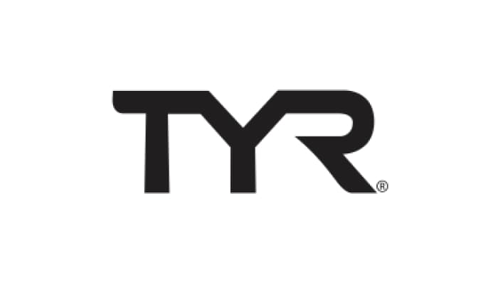 TYR logo
