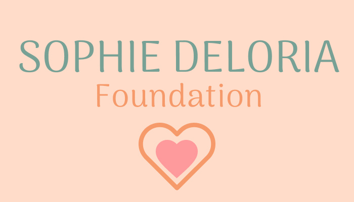 Sophie Deloria Foundation, sponsoring West Maui afterschool programs including Lahaina Swim Club